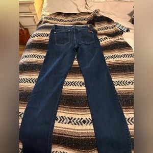 Seven jeans